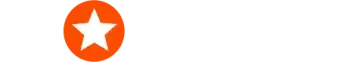 mostbet.0805.casino
